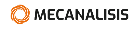 My Website